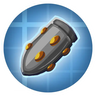 Create: Big Cannons